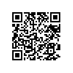 CTVP00RW-25-43AC QRCode