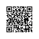 CTVP00RW-25-43BC QRCode