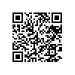 CTVP00RW-25-43HA-LC QRCode