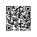 CTVP00RW-25-43JB-LC QRCode