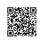 CTVP00RW-25-43P QRCode