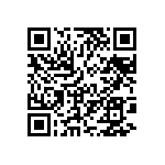 CTVP00RW-25-43PD-LC QRCode