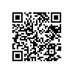 CTVP00RW-25-43SA-LC QRCode