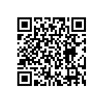 CTVP00RW-25-43SB QRCode