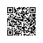 CTVP00RW-25-46AB QRCode