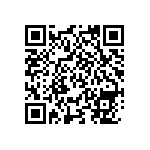 CTVP00RW-25-46BC QRCode