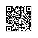 CTVP00RW-25-46BD QRCode