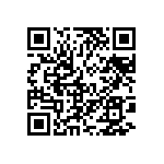 CTVP00RW-25-46PB-LC QRCode