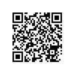 CTVP00RW-25-46PB QRCode