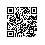 CTVP00RW-25-46PD-LC QRCode