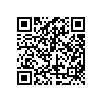 CTVP00RW-25-46SC-LC QRCode