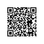 CTVP00RW-25-4AC QRCode