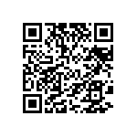 CTVP00RW-25-4HD-LC QRCode