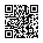 CTVP00RW-25-4P QRCode