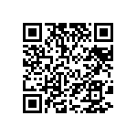 CTVP00RW-25-4PC-LC QRCode