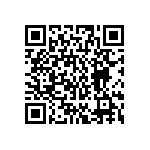 CTVP00RW-25-4PD-LC QRCode