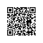 CTVP00RW-25-4SC QRCode