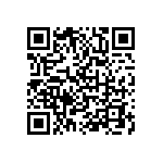 CTVP00RW-25-61A QRCode