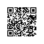 CTVP00RW-25-61AC QRCode