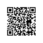 CTVP00RW-25-61B QRCode