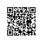 CTVP00RW-25-61HB QRCode