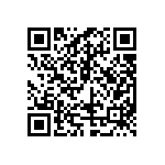 CTVP00RW-25-61HD-LC QRCode