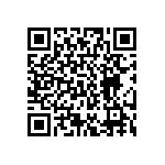 CTVP00RW-25-61HN QRCode