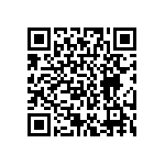 CTVP00RW-25-61JD QRCode