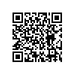 CTVP00RW-25-61PB QRCode