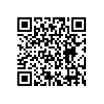 CTVP00RW-25-61PC QRCode