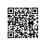 CTVP00RW-25-61PD QRCode