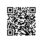 CTVP00RW-25-61SC-LC QRCode