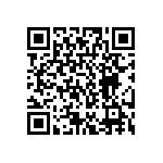 CTVP00RW-25-61SC QRCode