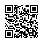 CTVP00RW-25-7A QRCode