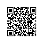 CTVP00RW-25-7BC QRCode