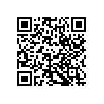 CTVP00RW-25-7PA QRCode