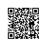 CTVP00RW-25-7PC QRCode