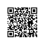 CTVP00RW-25-7SB QRCode