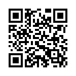 CTVP00RW-25-8A QRCode