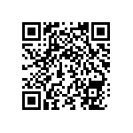 CTVP00RW-25-8PA-506 QRCode