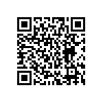 CTVP00RW-25-8PA-LC QRCode