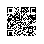 CTVP00RW-25-8PA QRCode