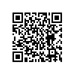 CTVP00RW-25-8PD-LC QRCode