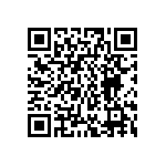 CTVP00RW-25-8S-506 QRCode