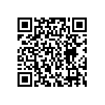 CTVP00RW-25-8S-LC QRCode