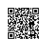 CTVP00RW-25-8SB-506 QRCode