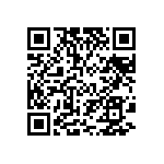 CTVP00RW-25-8SD-LC QRCode