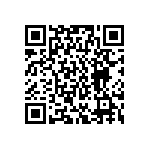 CTVP00RW-25-8SD QRCode