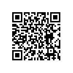 CTVP00RW-25-90AD QRCode