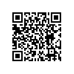 CTVP00RW-25-90BC QRCode